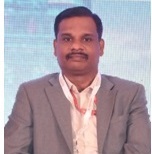 Sh. K. Vijaya Raju
