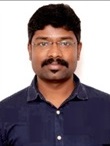 Sh. Paramananthan N.