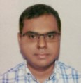 Sh. Kumar Birendra