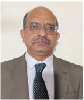 Ashok Rnp NPC