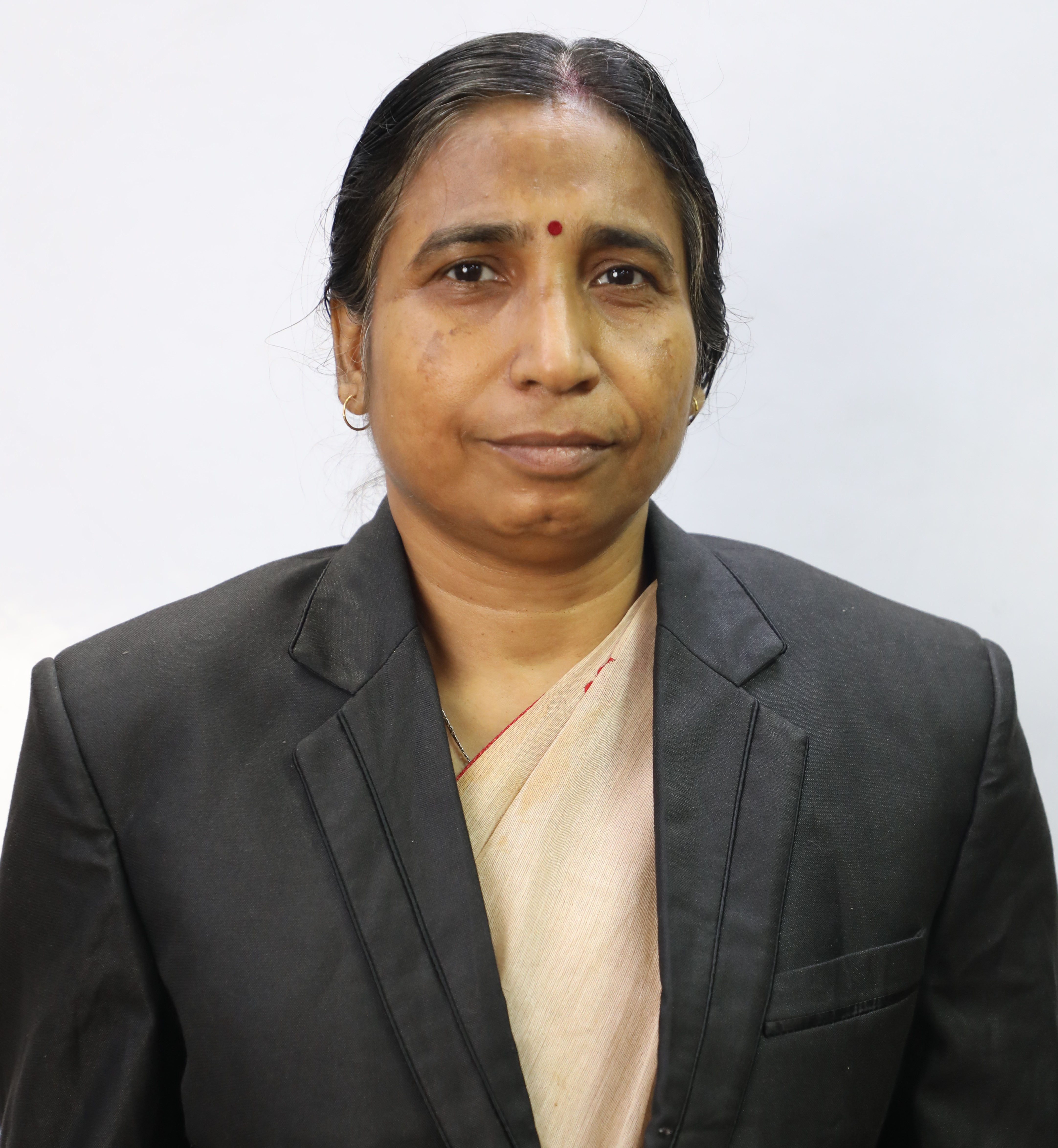 Mrs. Shukla Pal