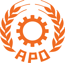 apo