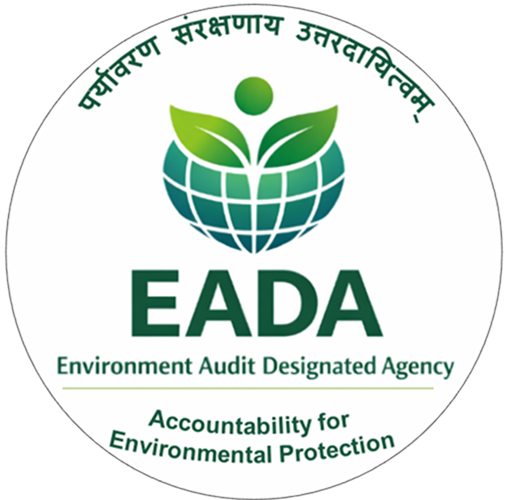 EADA
