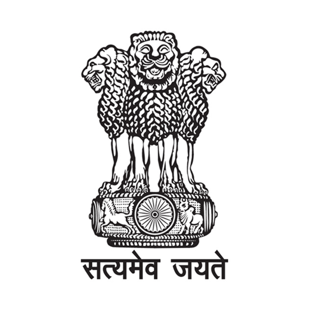 Emblem