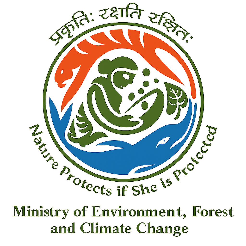 MoEFCC